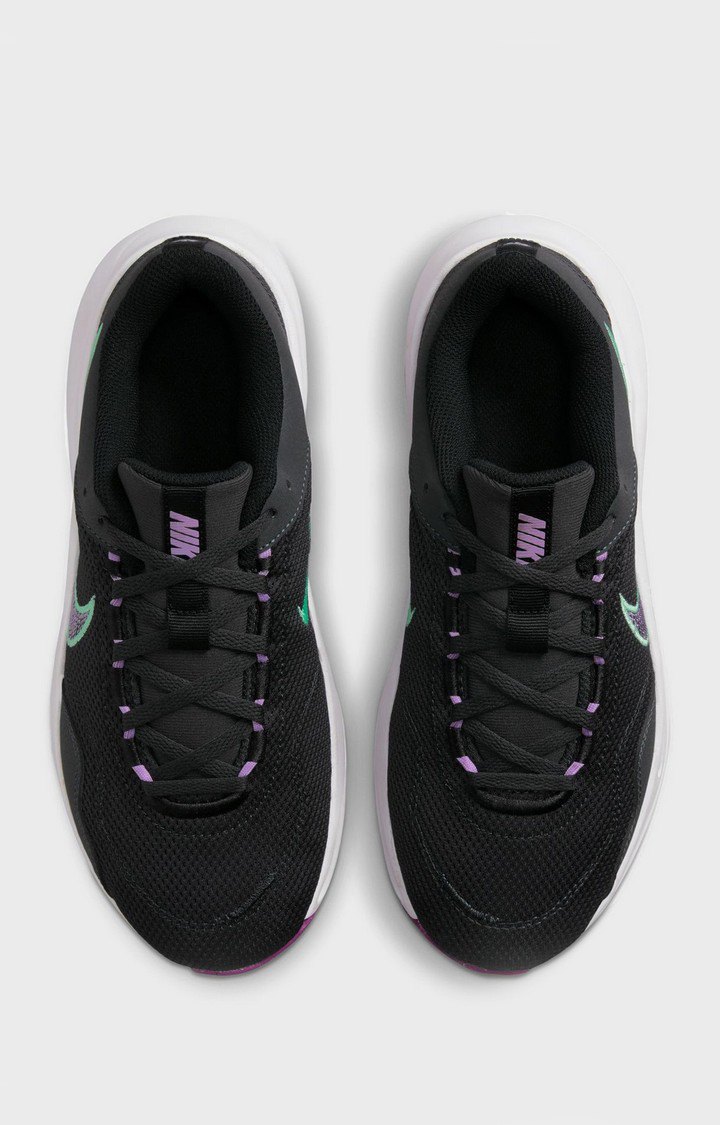 Nike Women's Training Shoes (Nike Legend Essential 3 Next Nature)