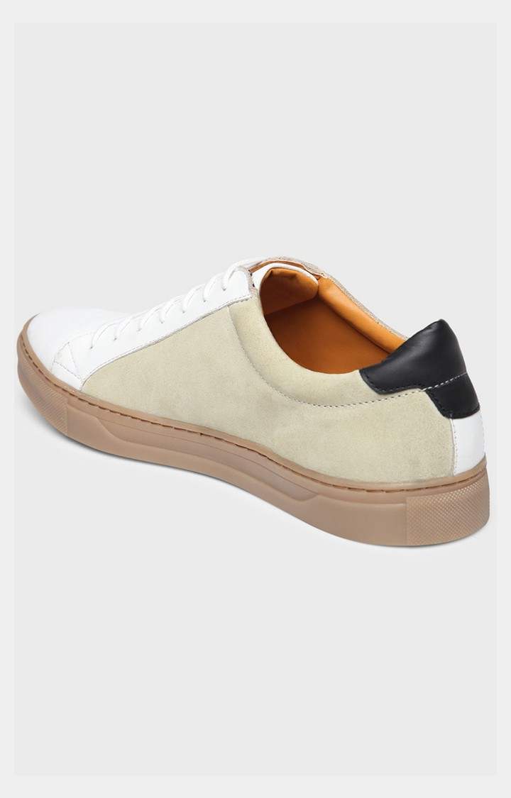 shogun mondo sneaker