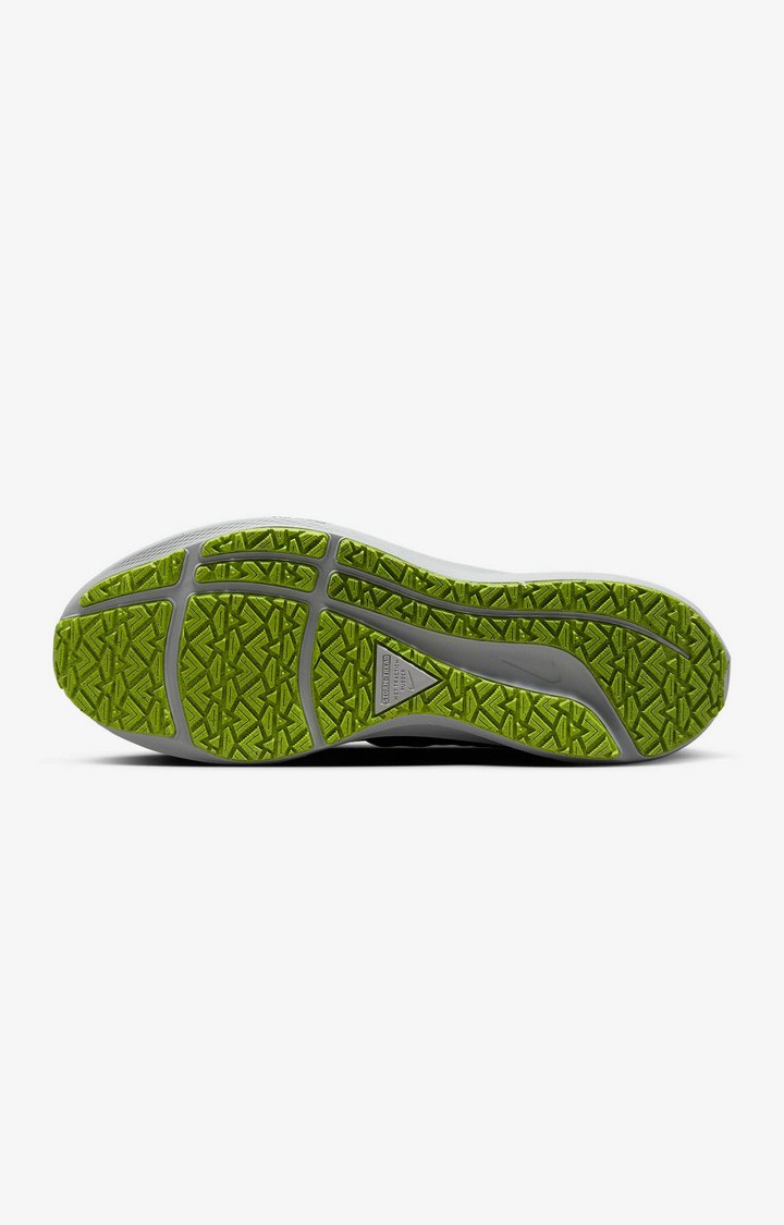 Nike cheap mr runner