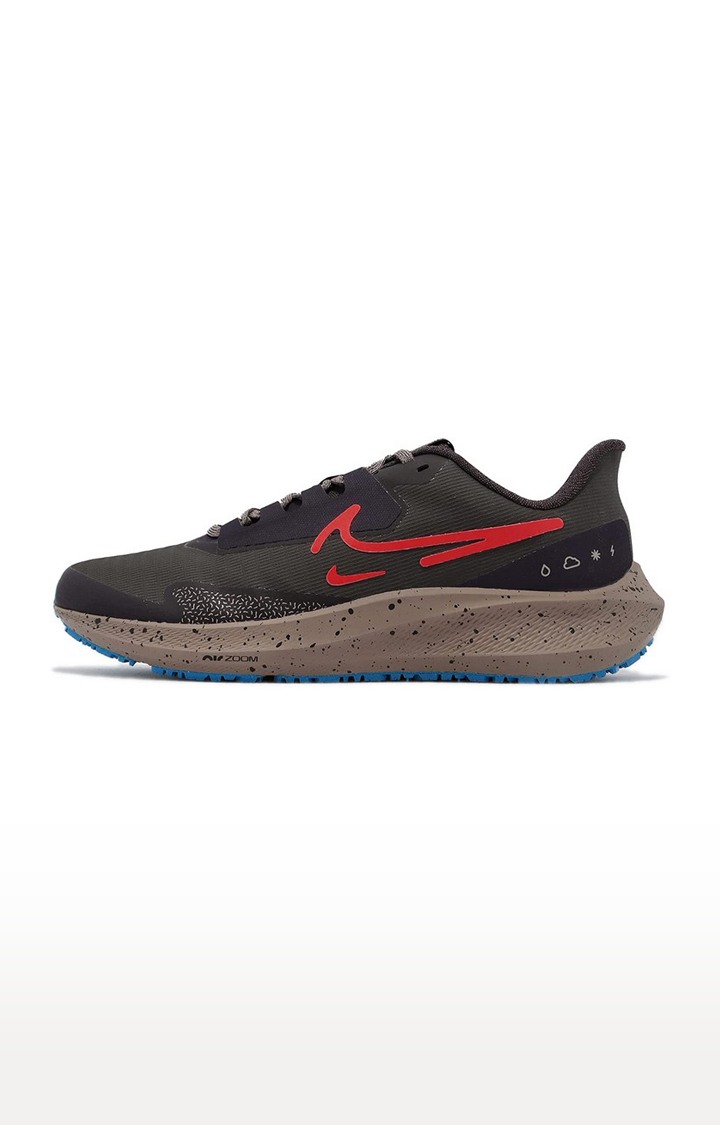 Nike epic react 39 hot sale