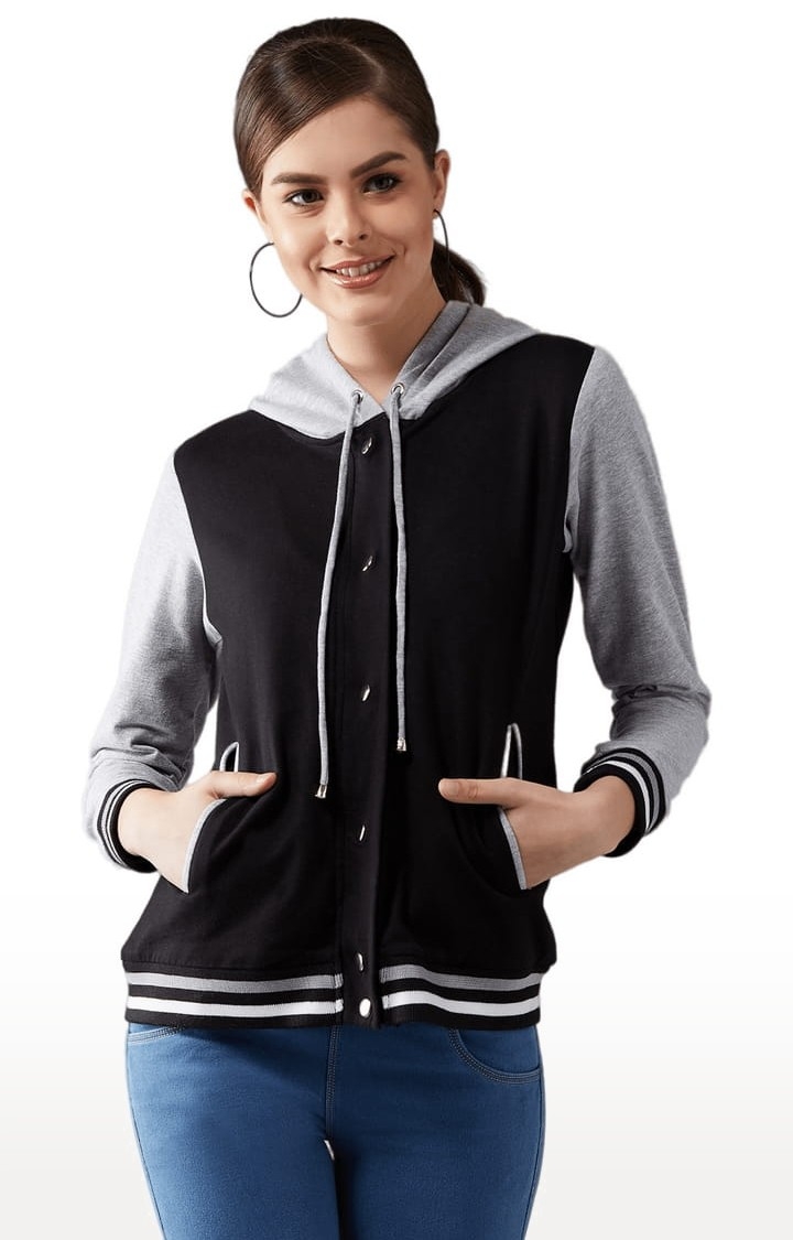 Varsity Jackets for Women - Up to 71% off | Lyst