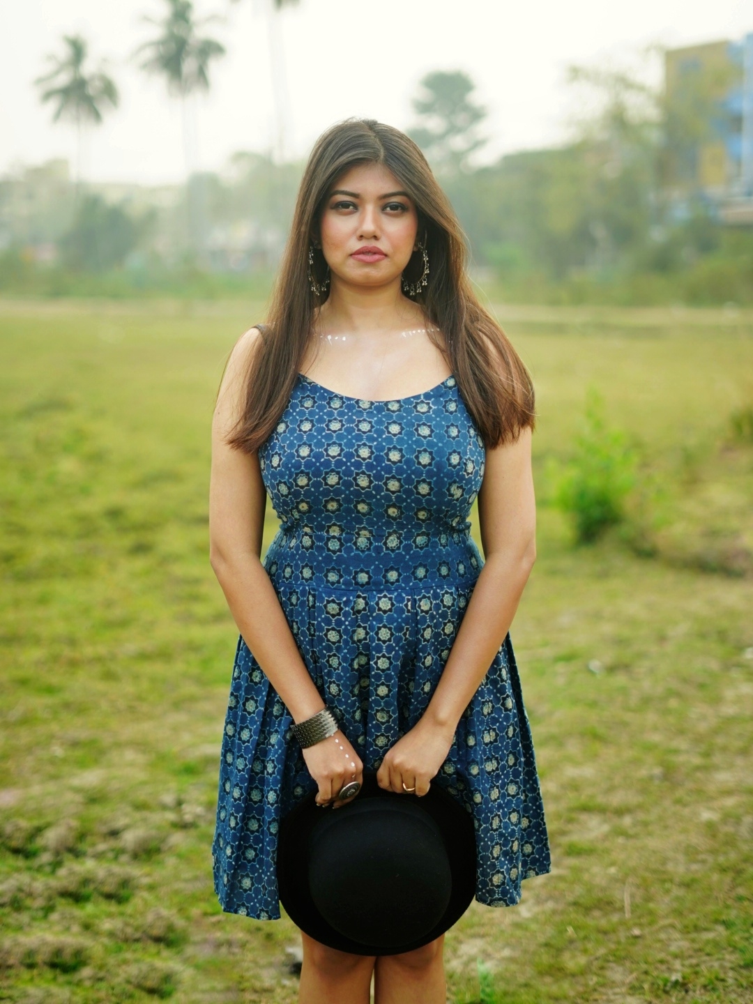 Dori Calcutta | Jane|2