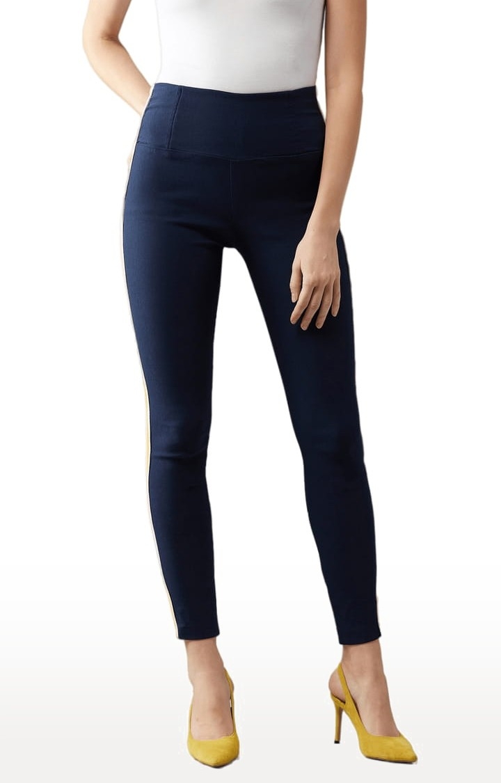 Best Offers on Black jeggings upto 20-71% off - Limited period sale