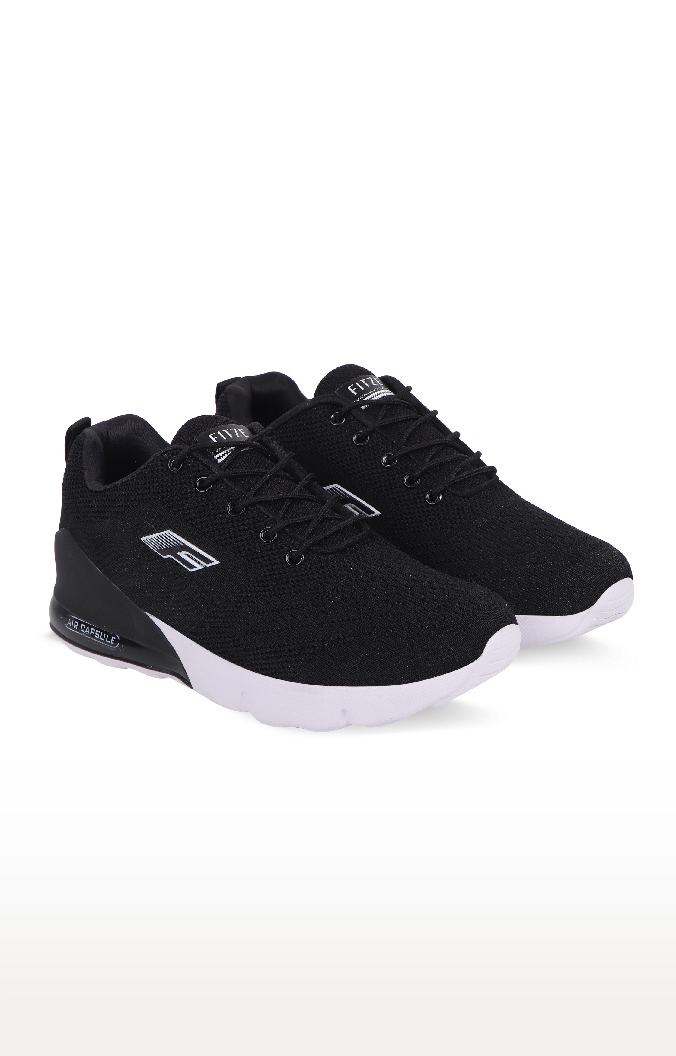 Fitze running shoes on sale