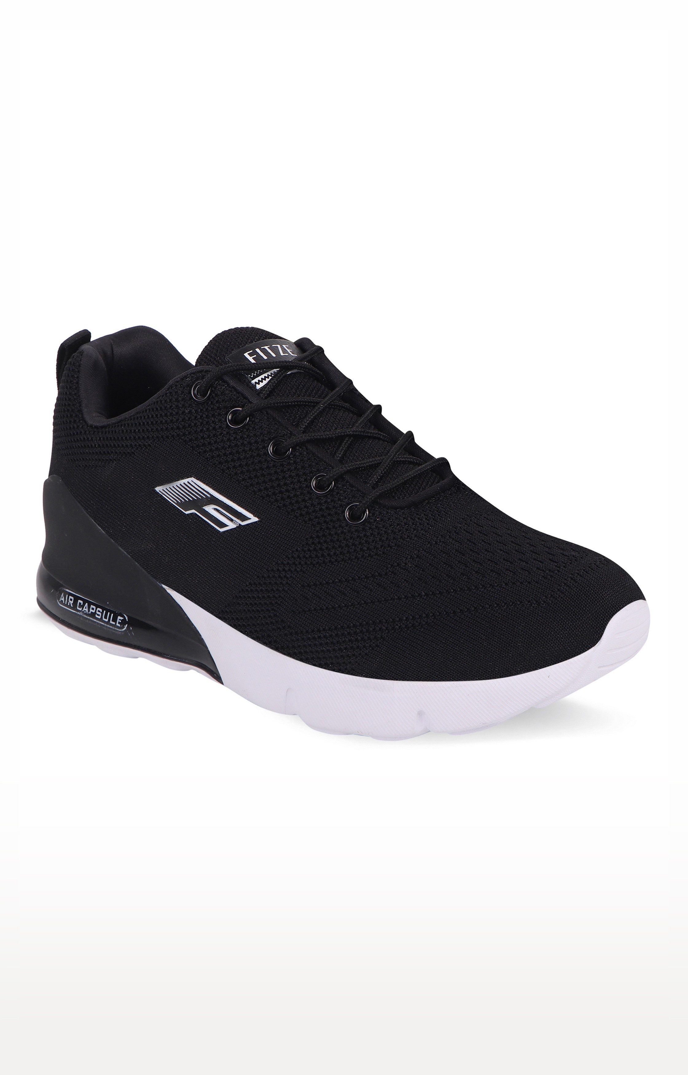 Fitze running top shoes