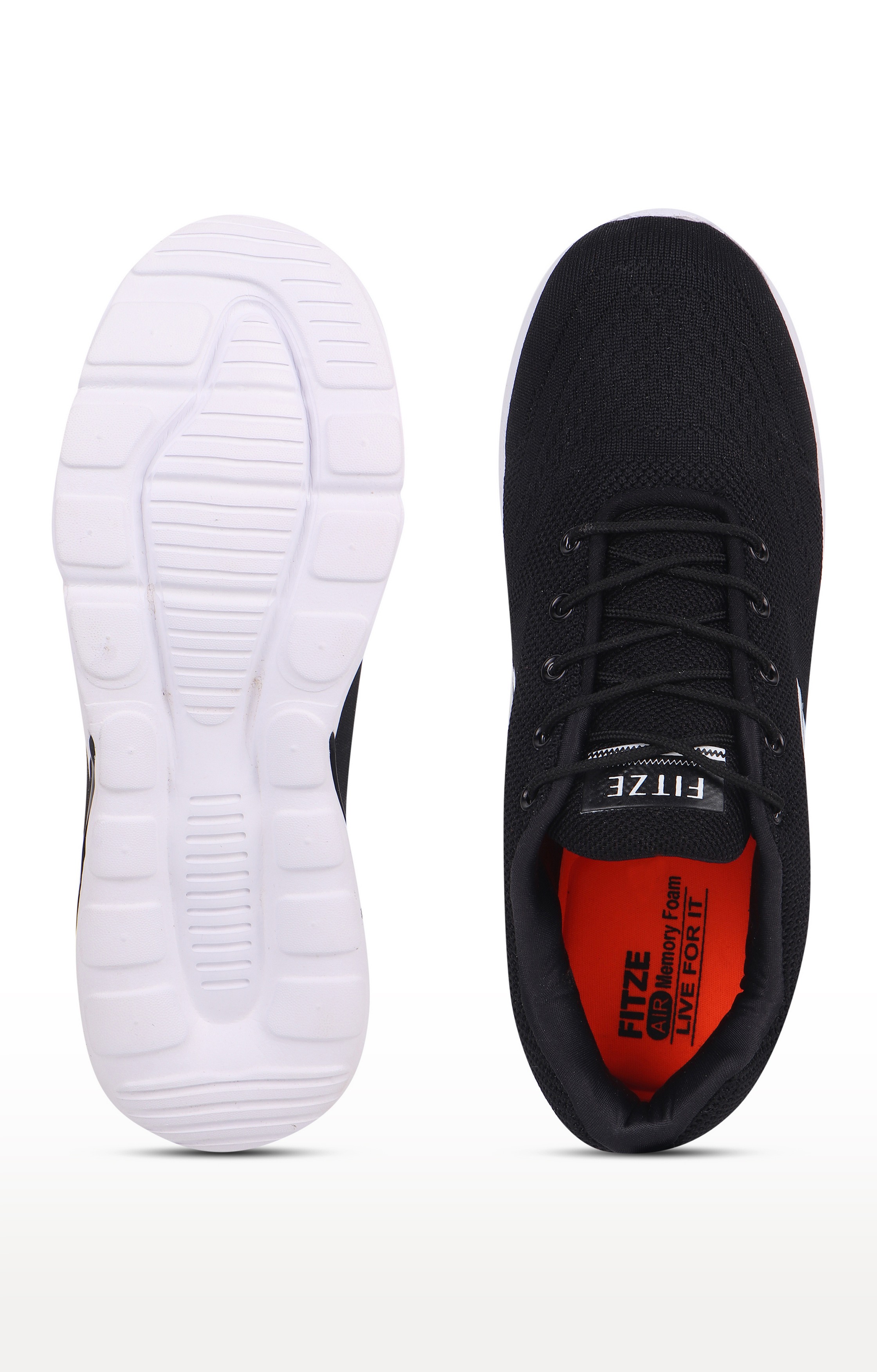 Fitze shoes shop company