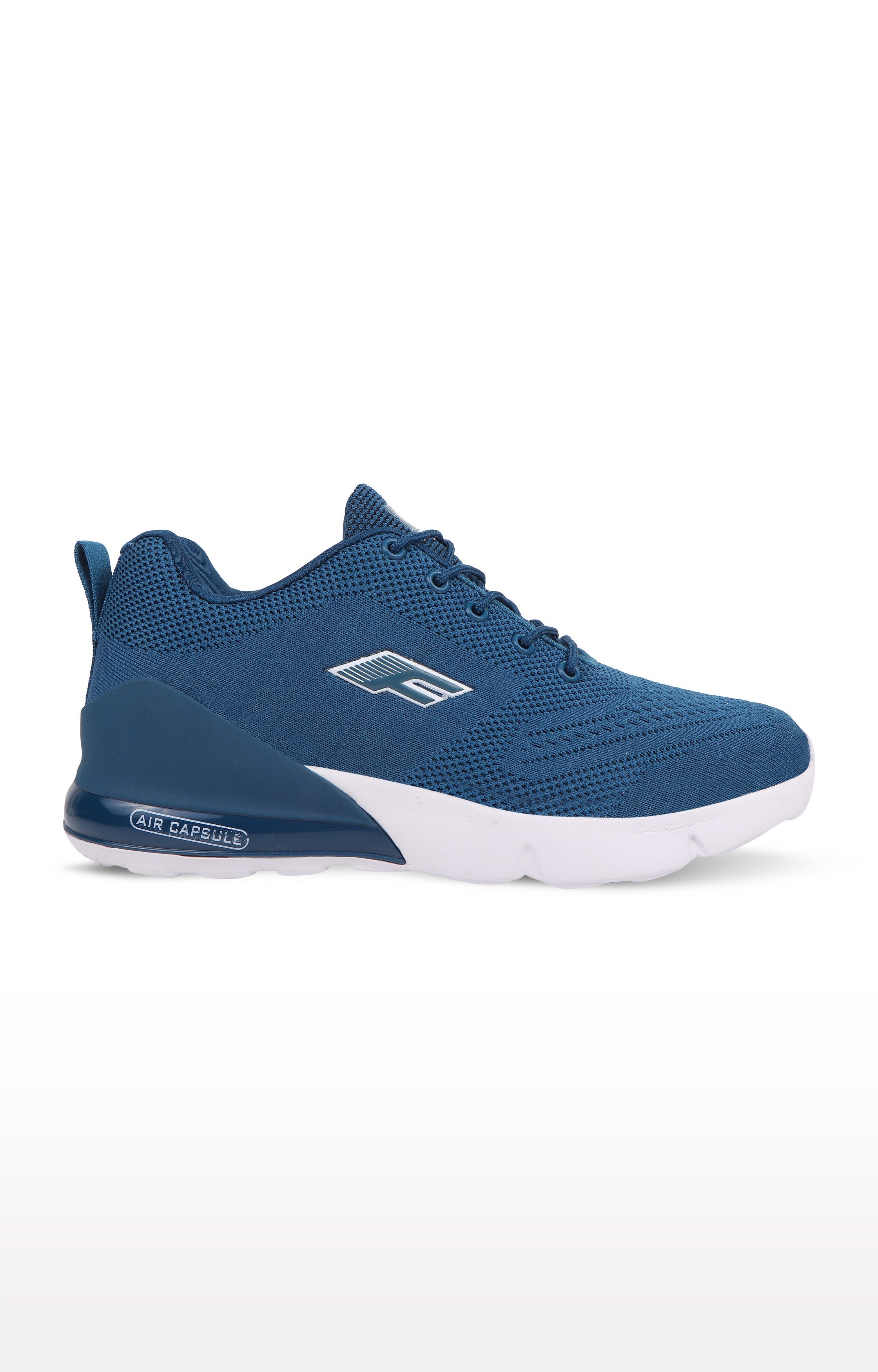 Fitze running shoes shop