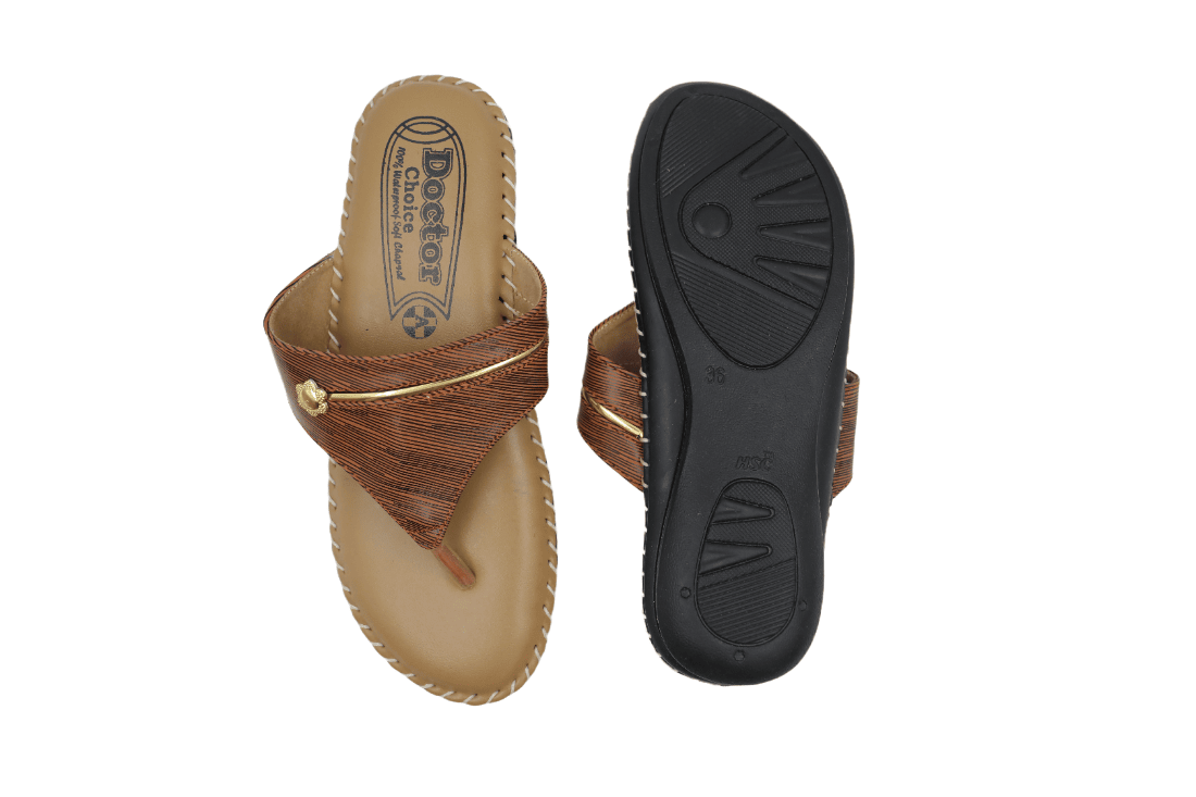 Paragon doctor chappal shop