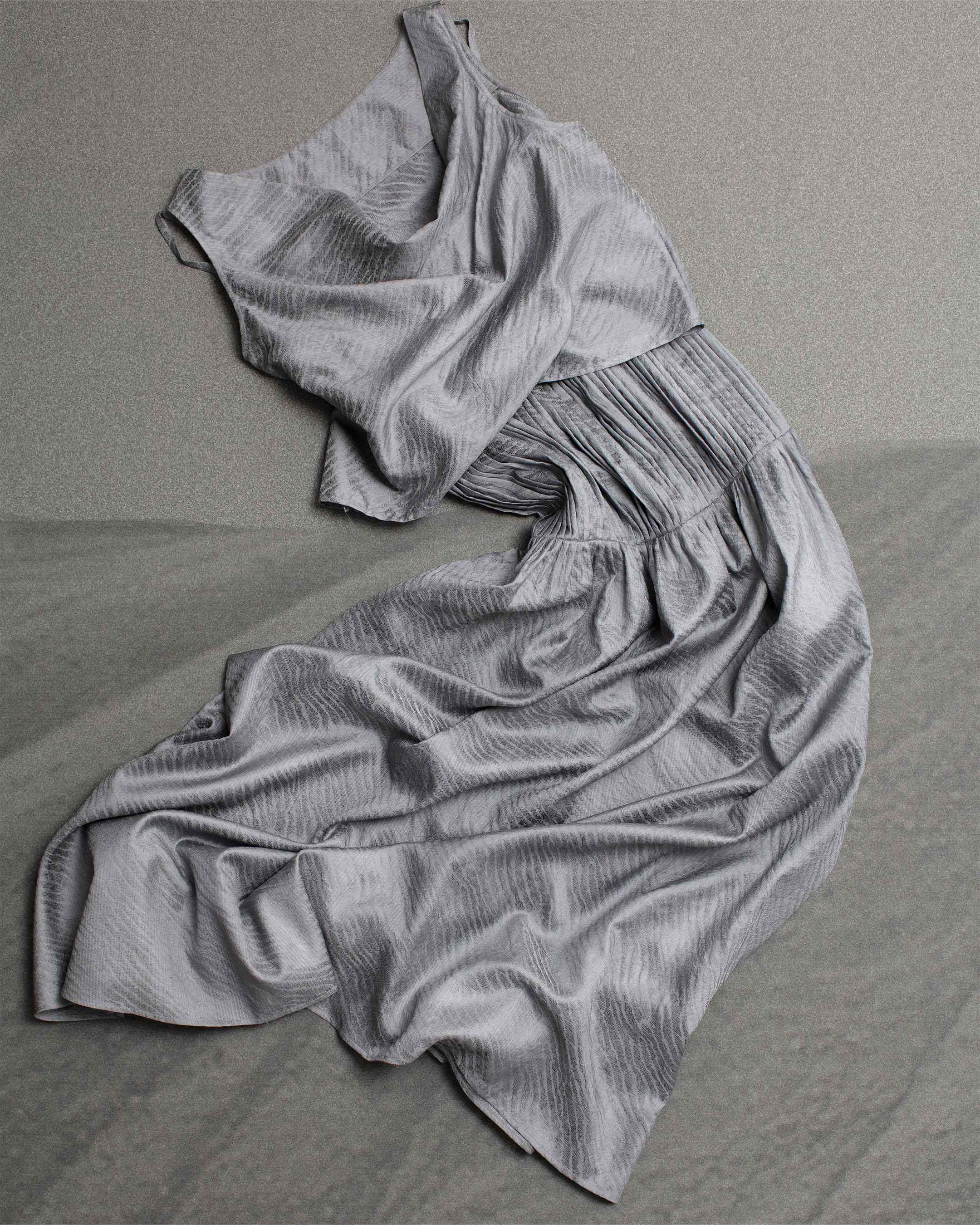 Sterling Dress