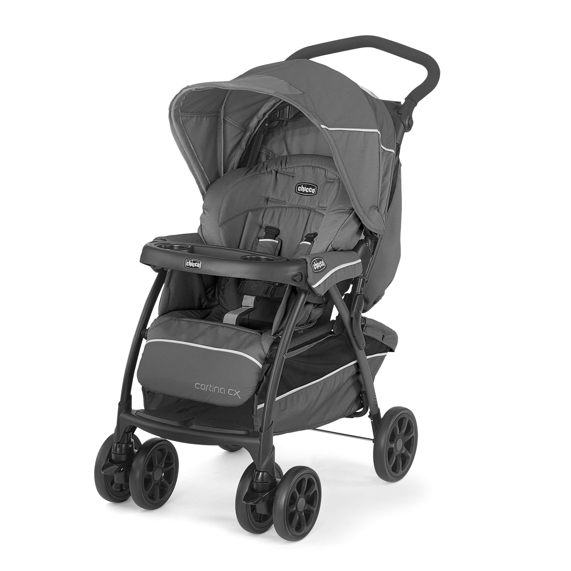 https://cdn.fynd.com/v2/falling-surf-7c8bb8/fyprod/wrkr/products/pictures/item/free/original/DTgKCdfqZ-Chicco-Cortina-Cx-Stroller-Lava-.jpeg