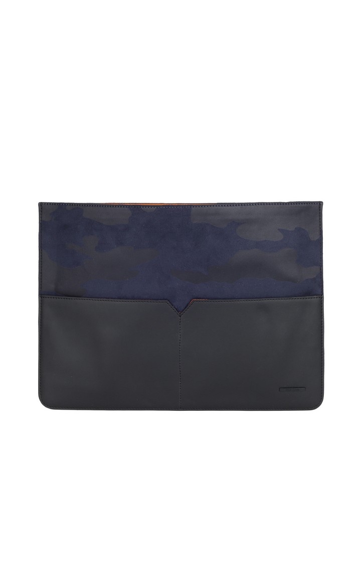 RUGSAK | Unisex Premium Laptop Sleeve 0