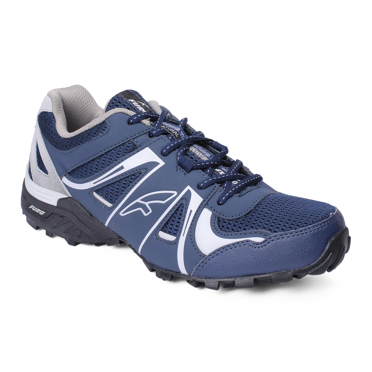 Furo hiking shoes store
