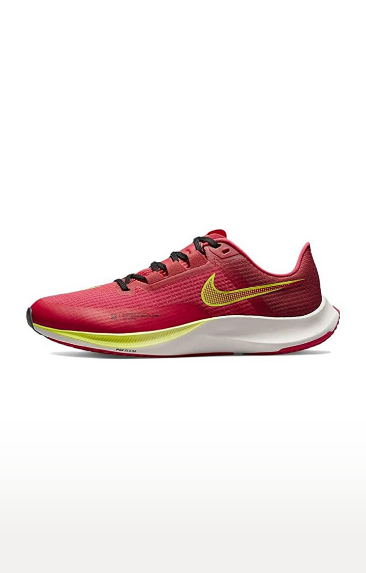 Air Zoom Pegasus 37 'Kansas City Chiefs'