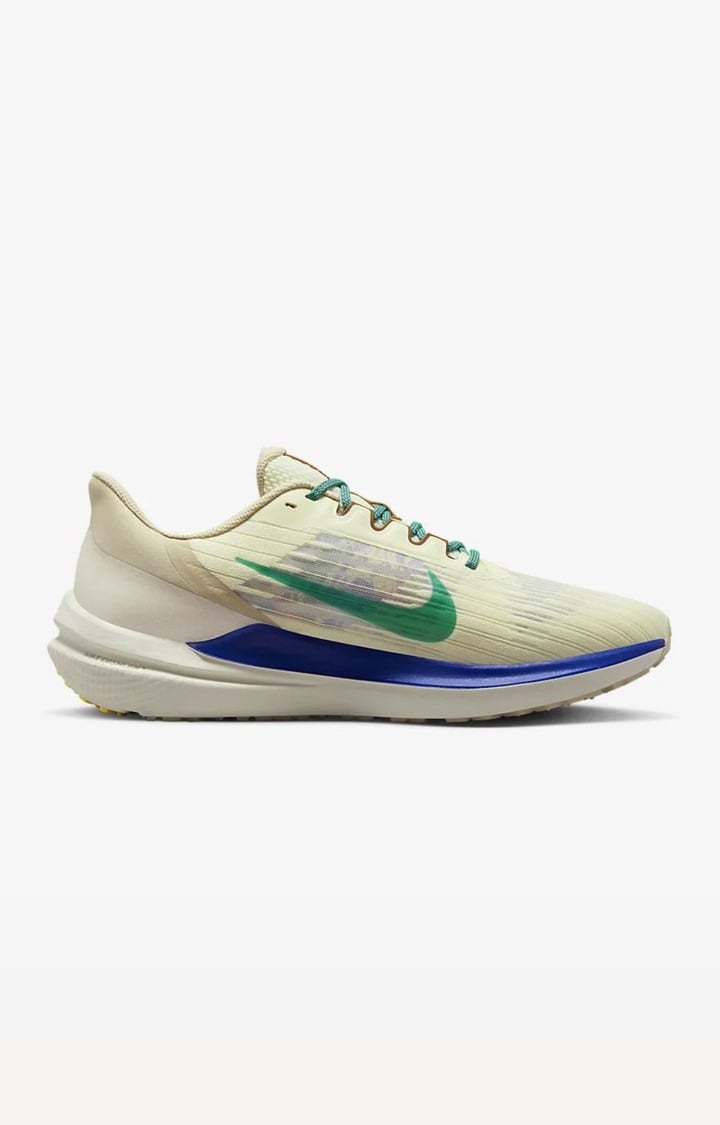 Nike free 3.0 v2 beige outlet