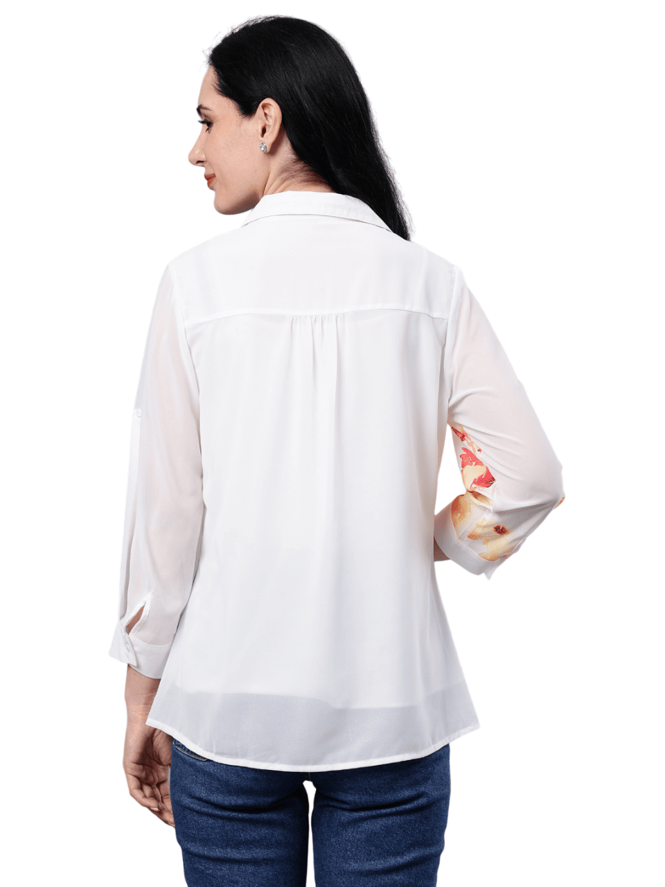 Albion By Cnm Women Yellow Top