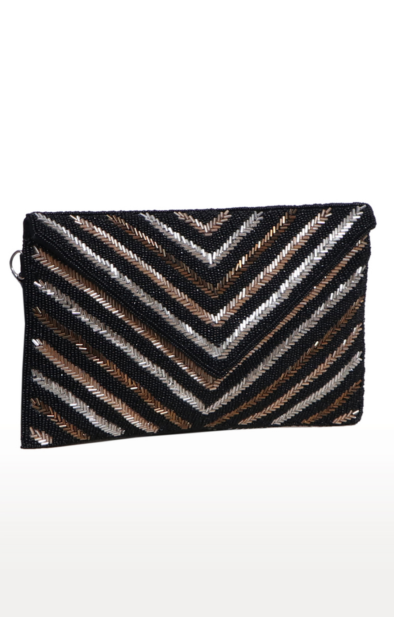 Diwaah Multi Embellished Sling Bags