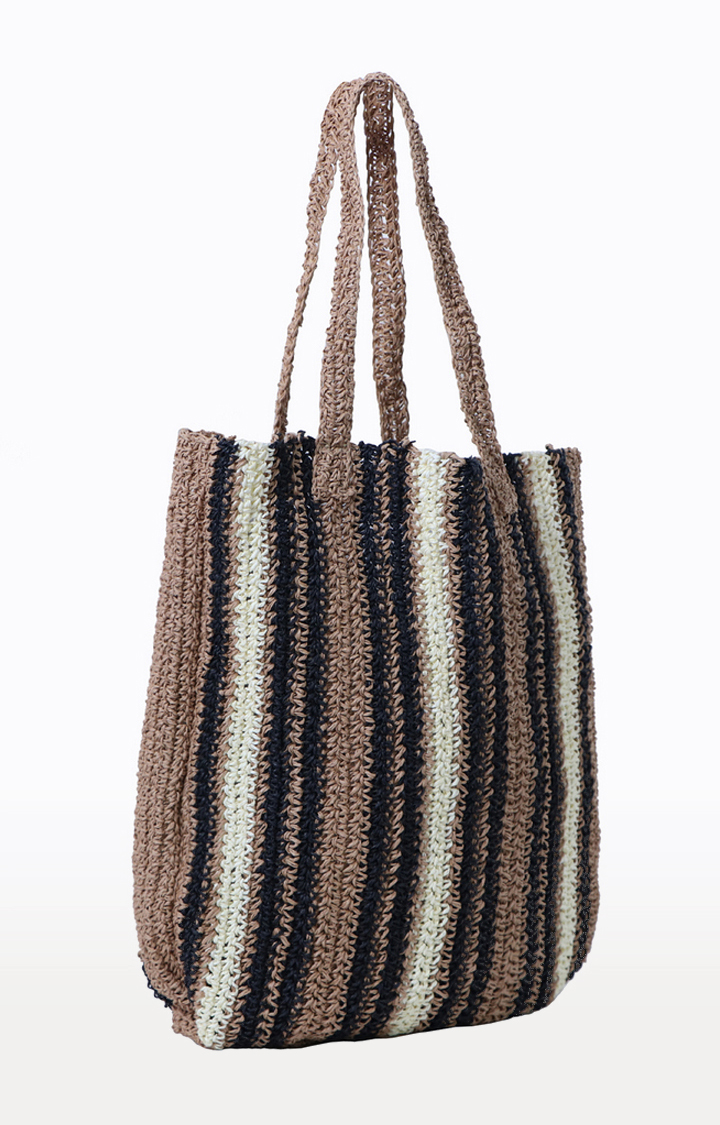 Diwaah bags sale