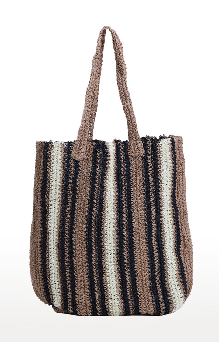 Diwaah bags sales