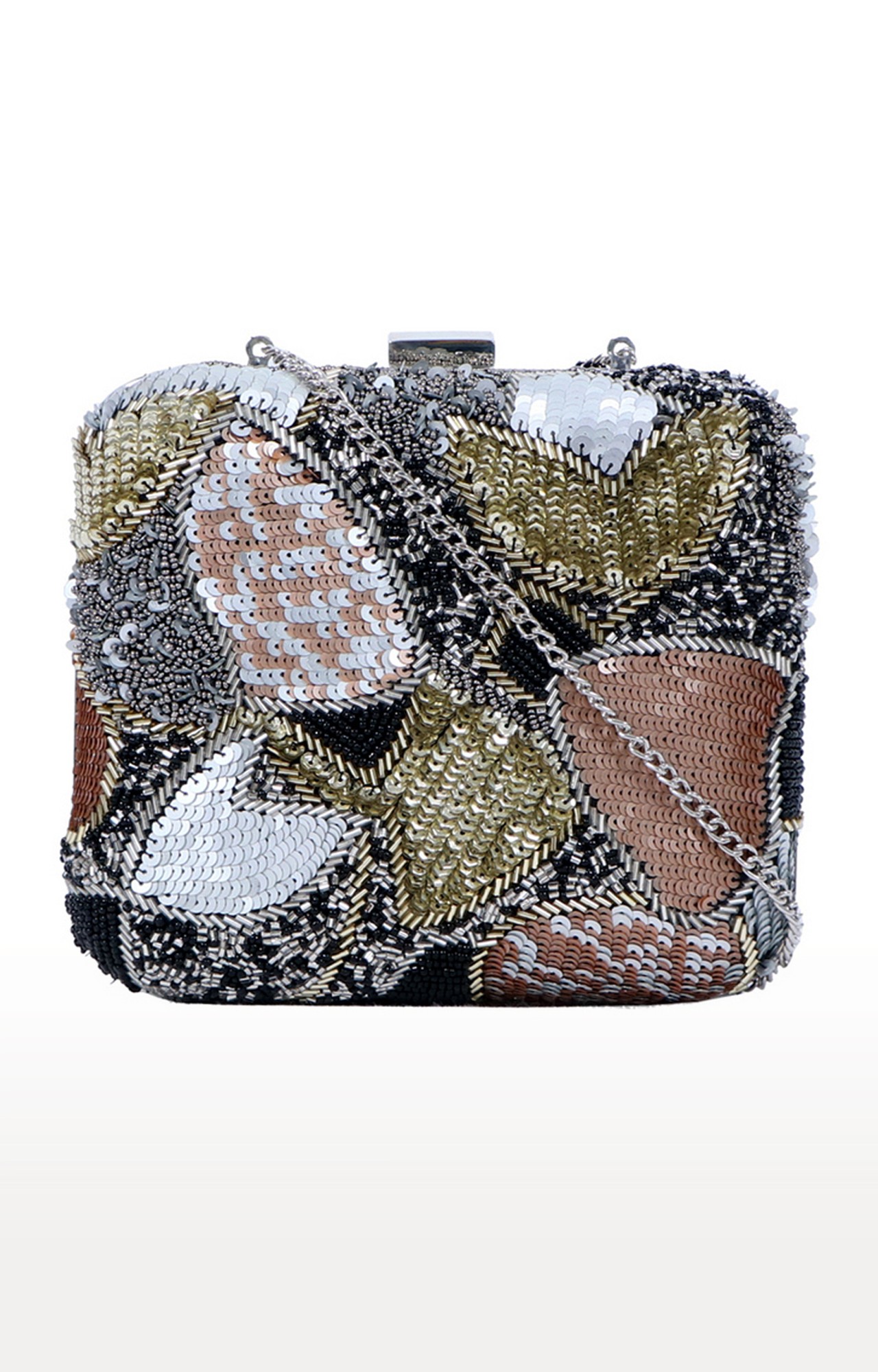 Diwaah clutches sale