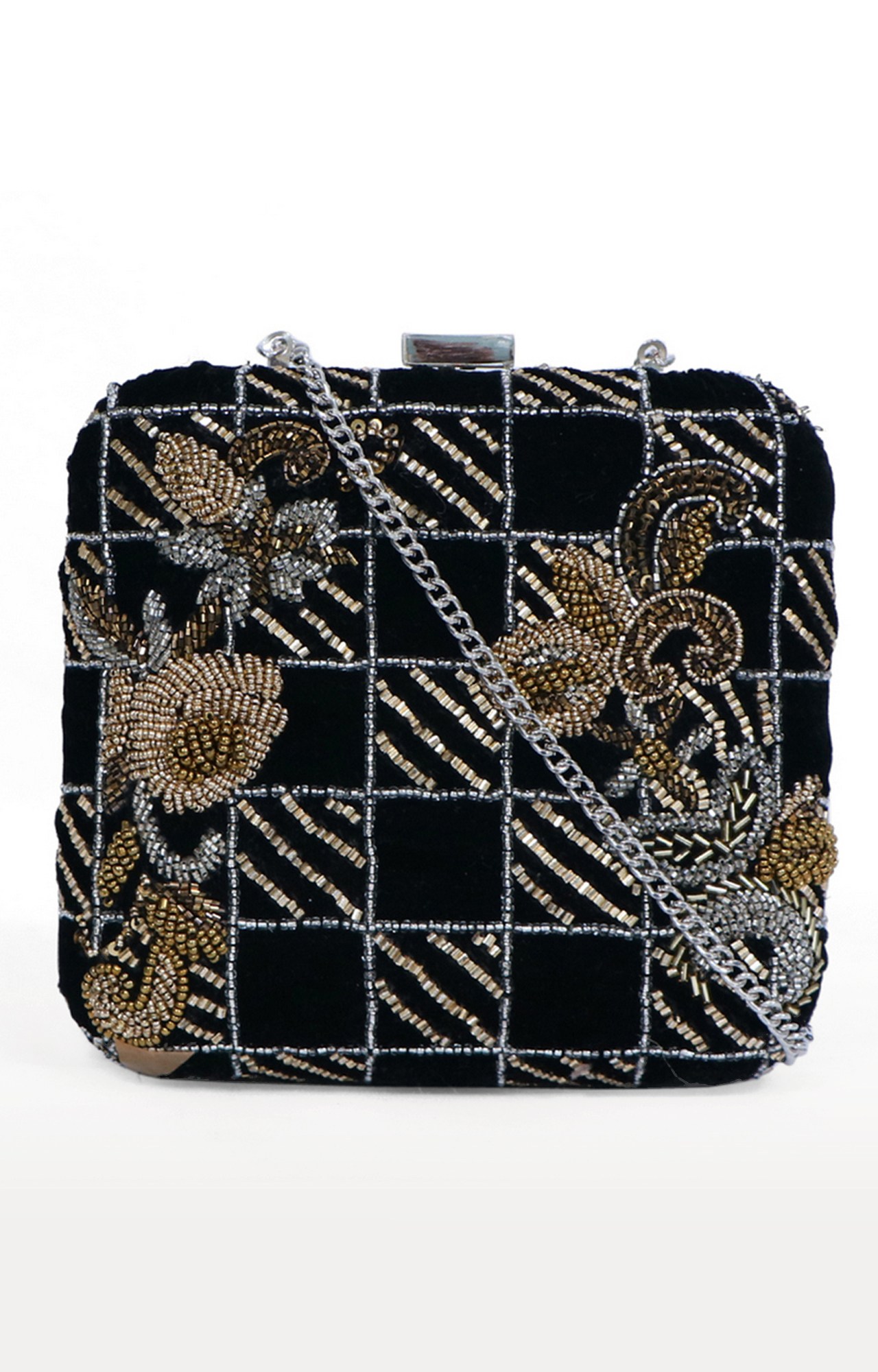 Diwaah clutches hotsell