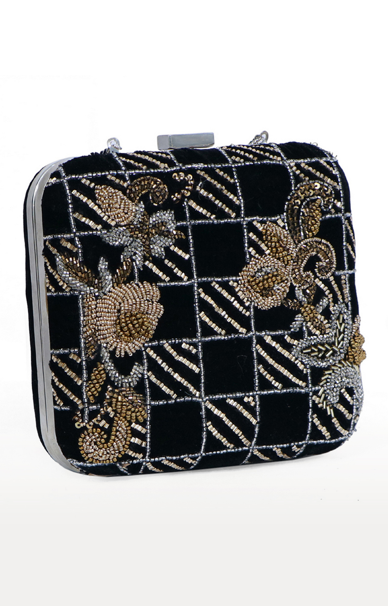 Diwaah clutches outlet