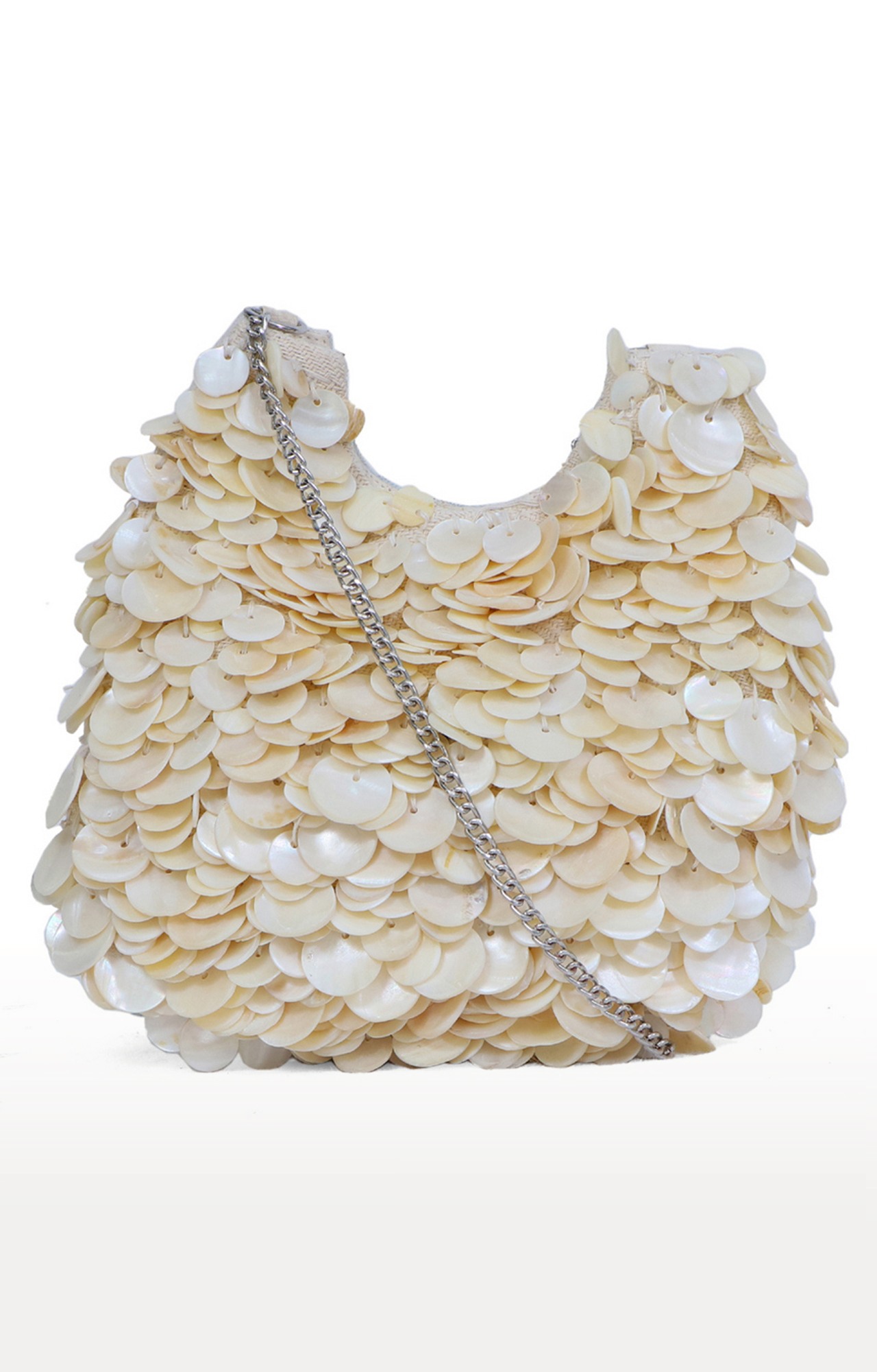Diwaah sales sling bags