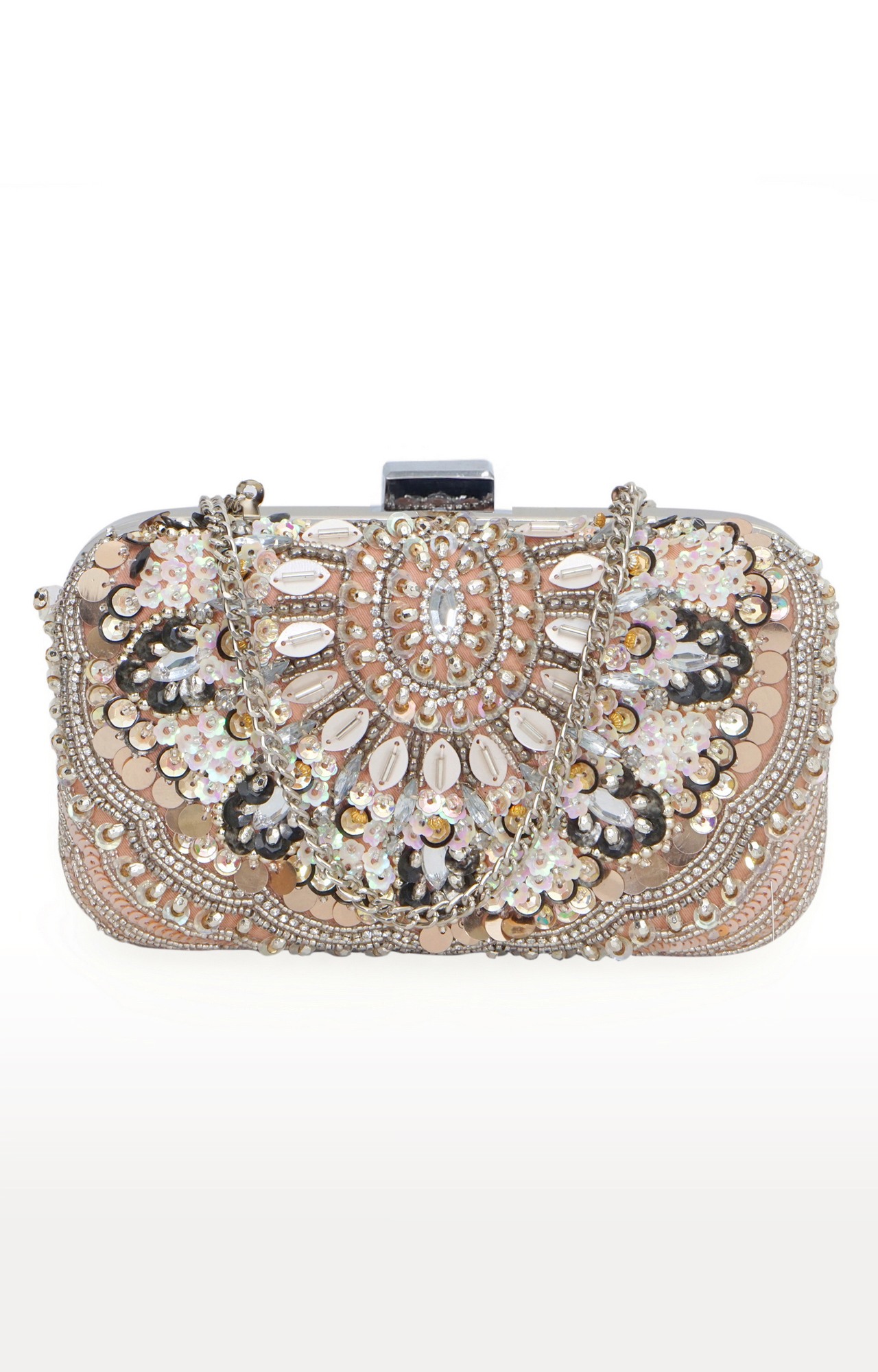 Diwaah clutches online