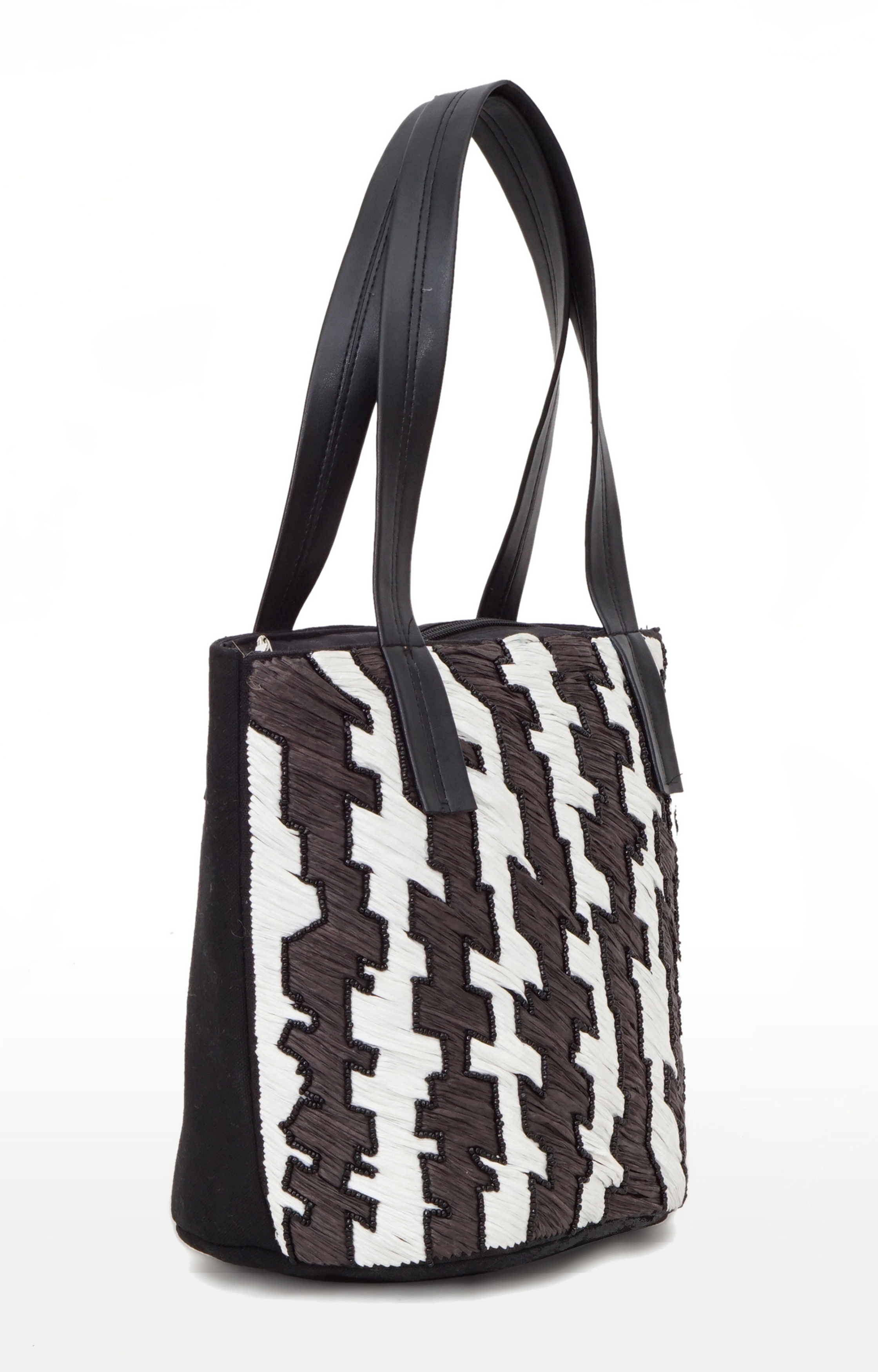 DIWAAH | Diwaah Multi Embellished Handbags 2