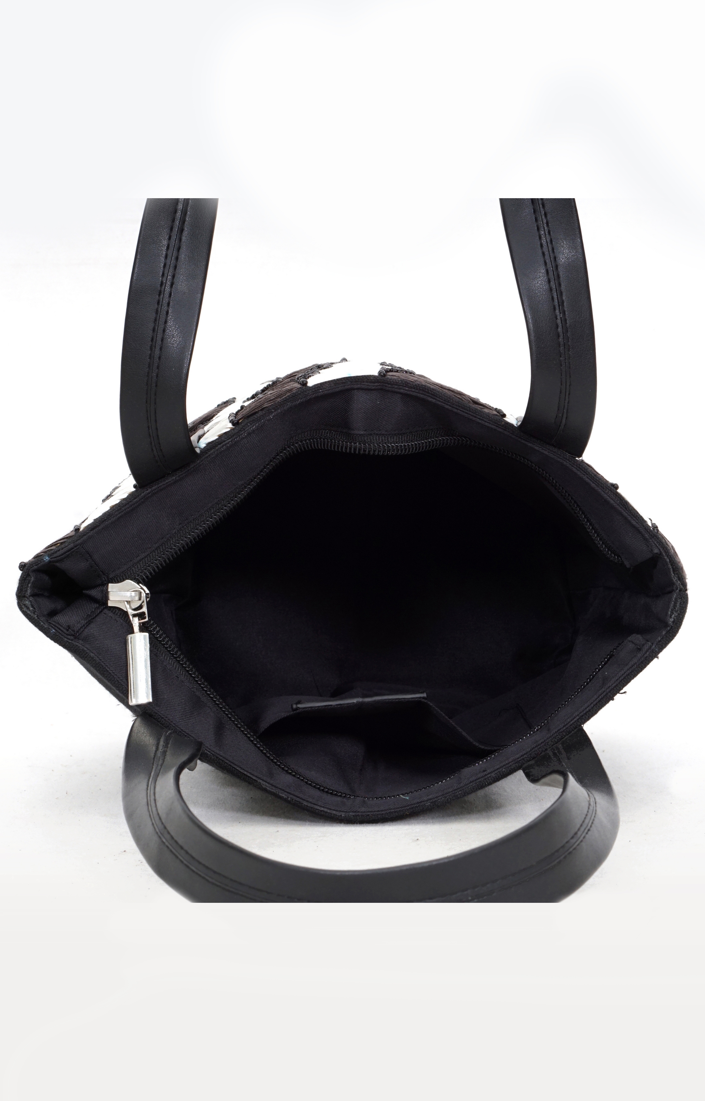 DIWAAH | Diwaah Multi Embellished Handbags 3
