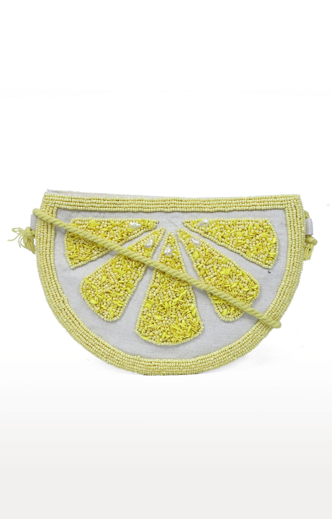 Diwaah sling bags deals