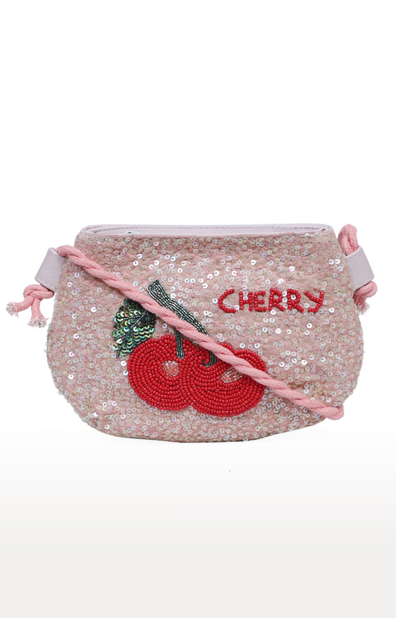 Diwaah sling bags discount