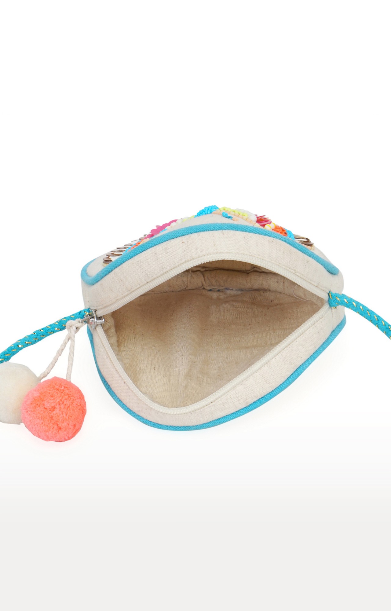 Diwaah sales sling bags