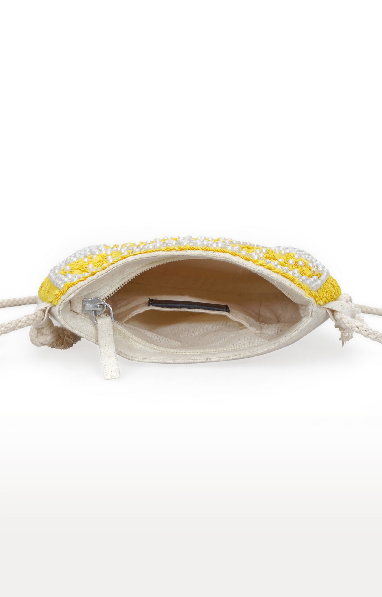 Diwaah bags clearance