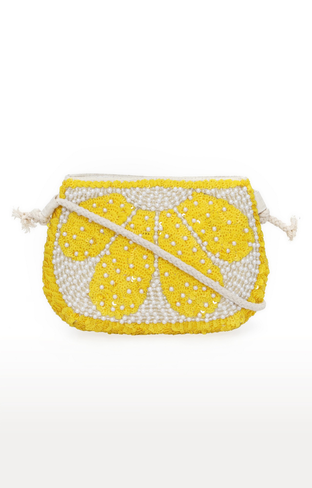 Diwaah bags store
