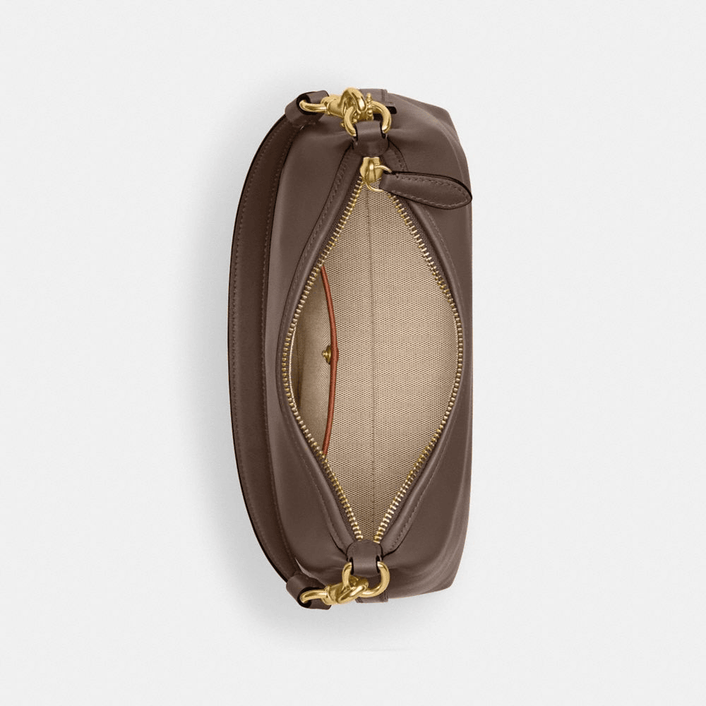 Juliet Shoulder Bag 25