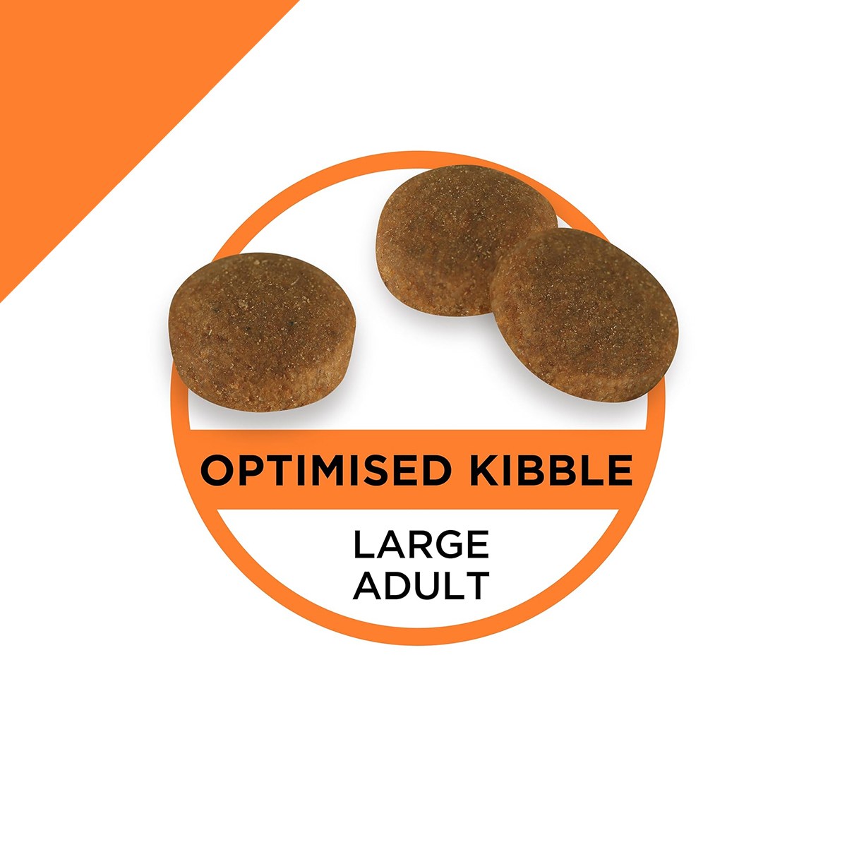 Pro Plan Adult Dog Large breed Chicken 15 Kg