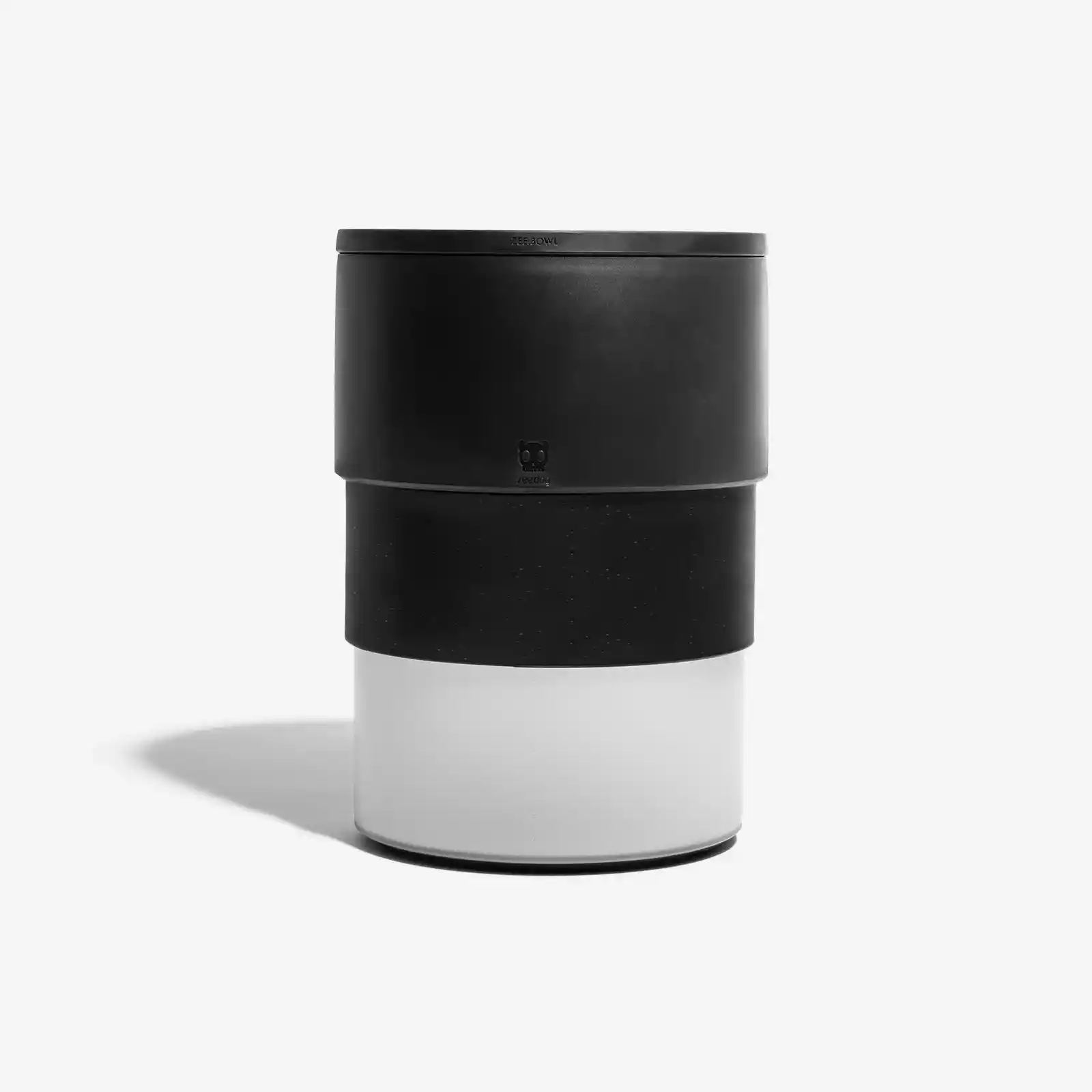 Zeedog Zee.Bowl with Adjustable Height