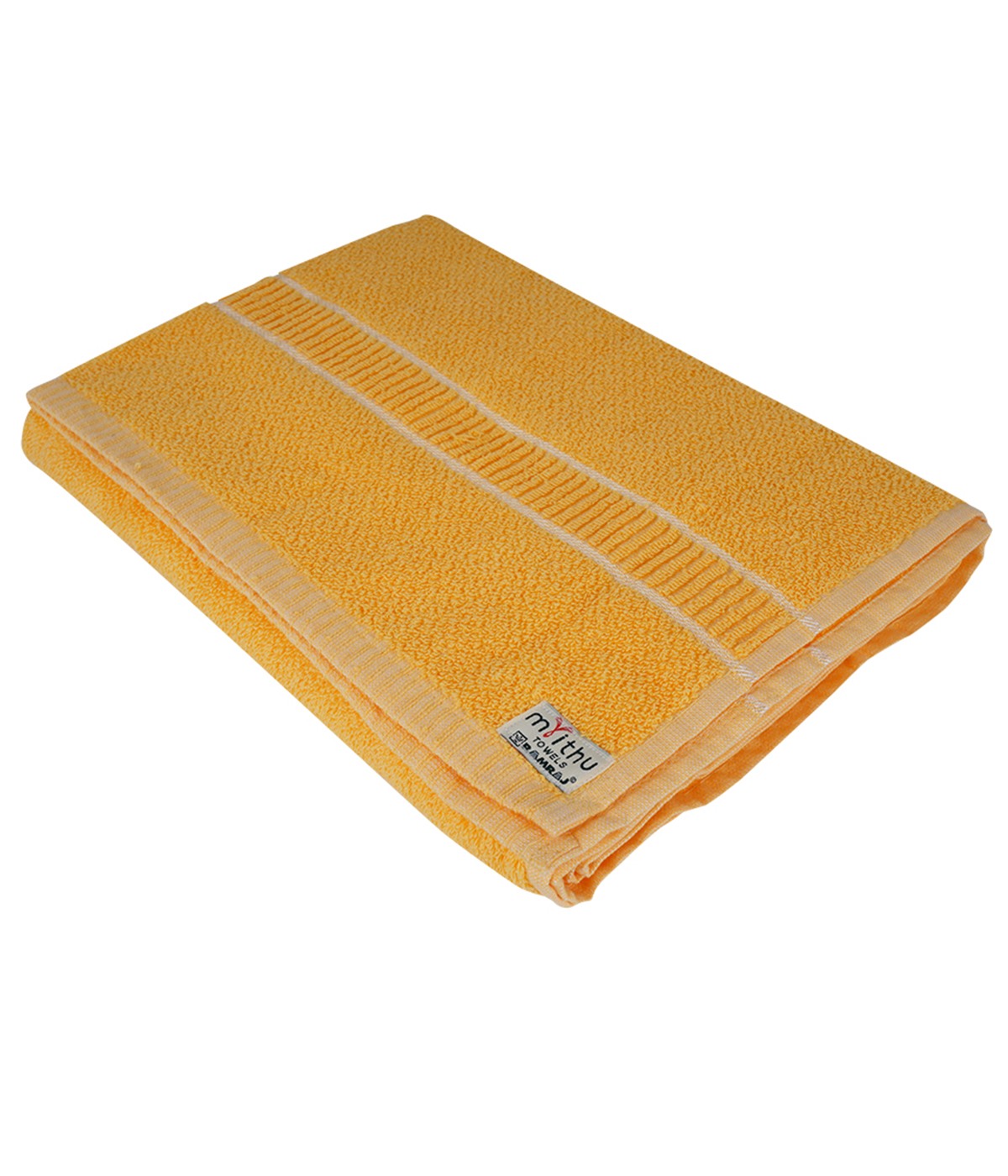Ramraj towels hotsell