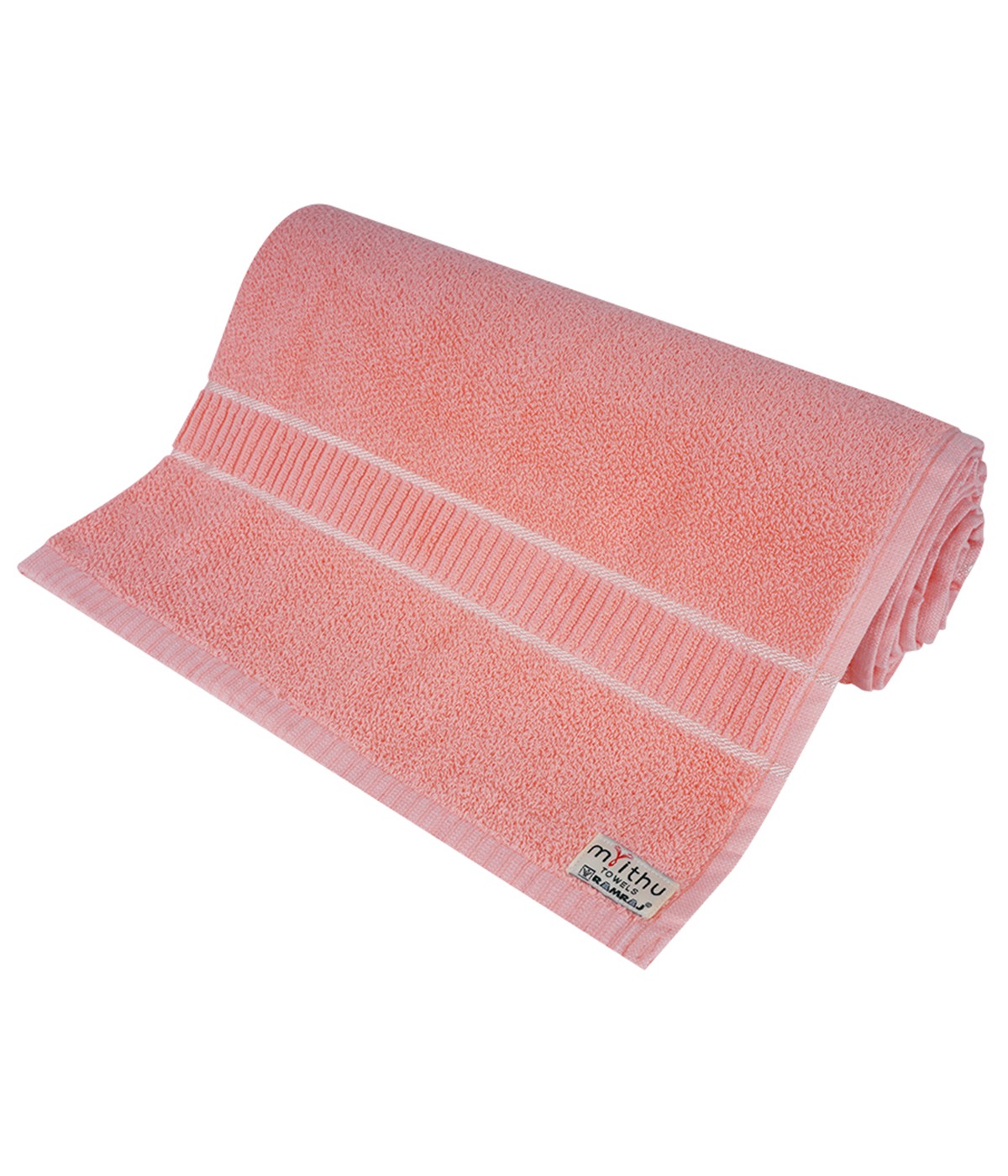 Ramraj cheap cotton towels