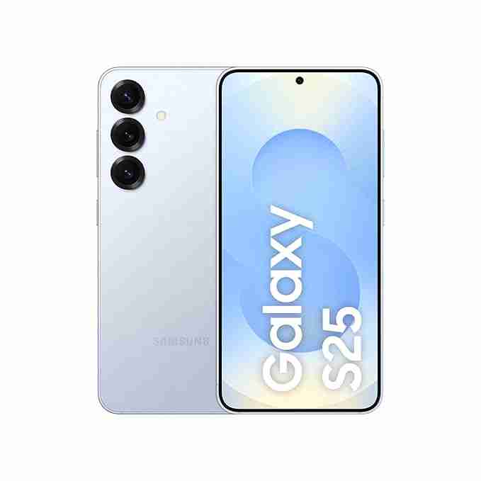 samsung-galaxy-s25-5g-12gb-ram-512-gb-icyblue-17160944