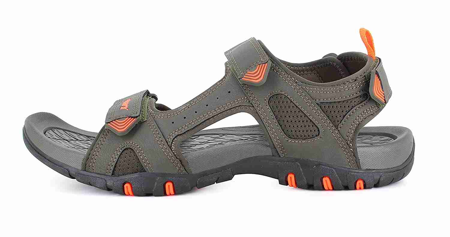 Sparx Men SS-583 Floaters