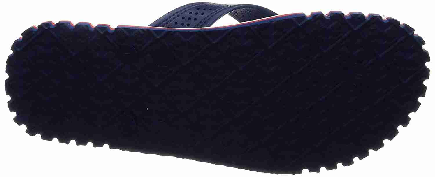 BAHAMAS Mens BHG-151 Flip Flops
