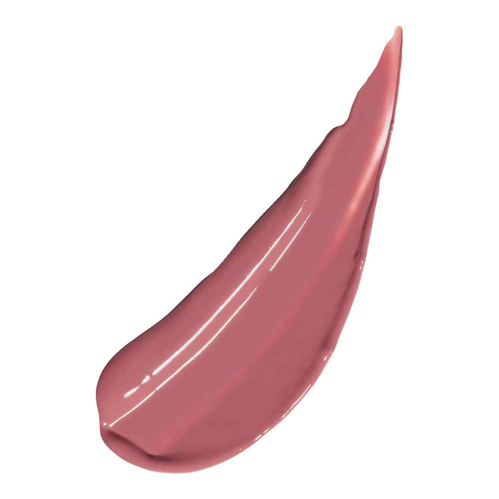 Fenty Beauty Liner X Gloss - Is It Fu$$Y + Satin Panty