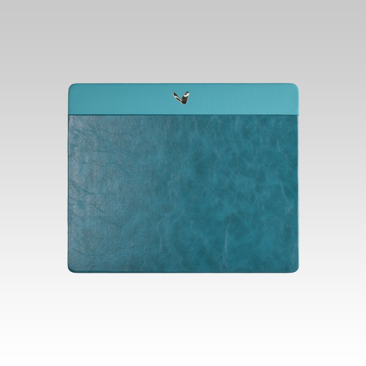 Mouse Pad Plus | Moderno | Sea Blue