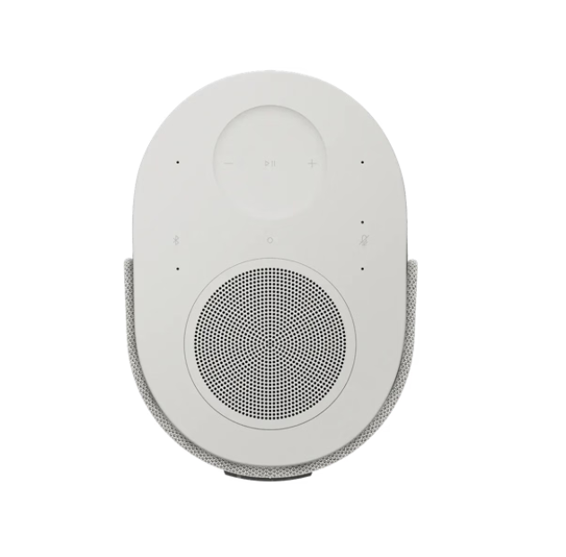 Bose Lifestyle Ultra Speaker White | Wireless Multiroom Speaker 5