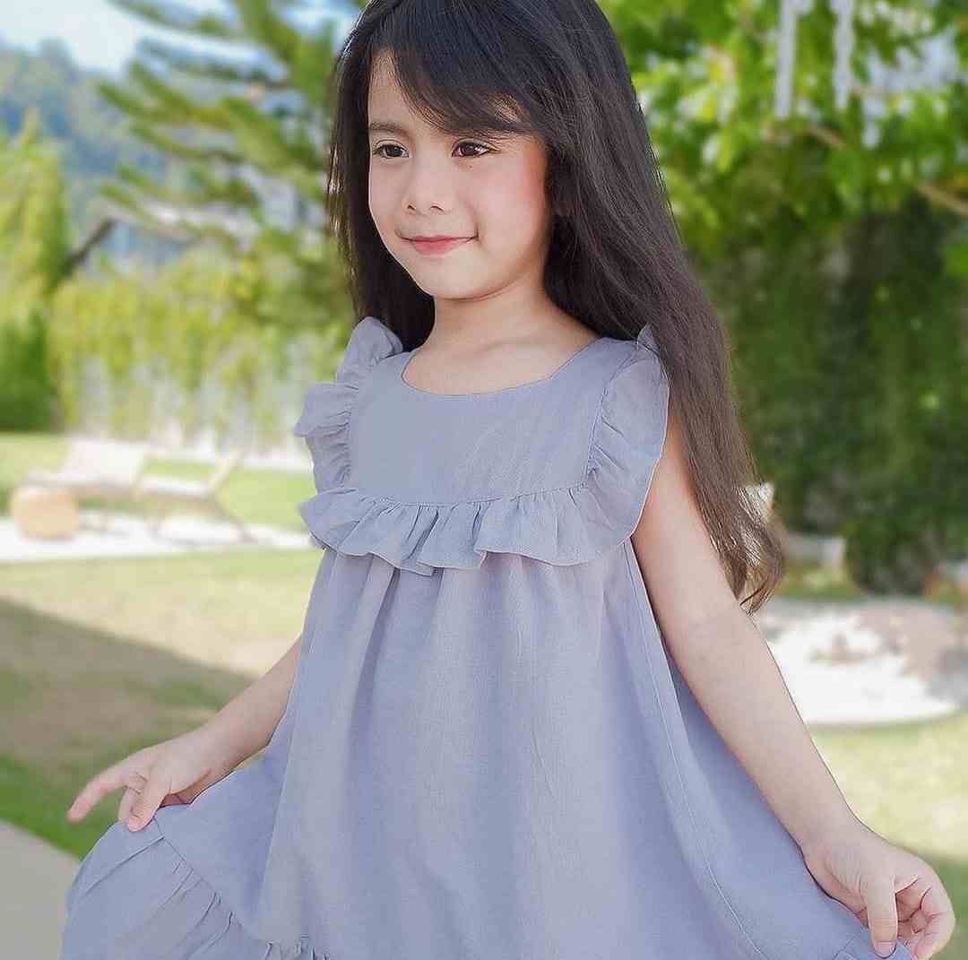 SAPPHIRE