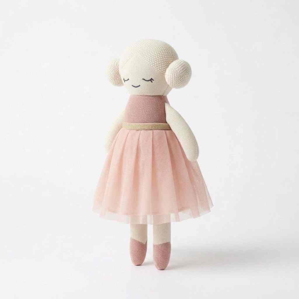 https://cdn.fynd.com/v2/falling-surf-7c8bb8/fyprod/wrkr/products/pictures/item/free/original/DpDOTZAuG-product.jpeg