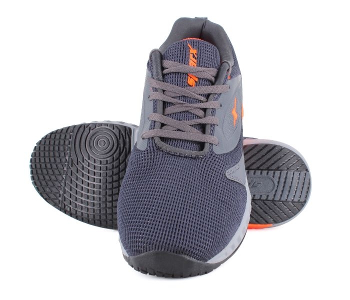 Sparx | SPARX Men SM-713 Running Shoes 4