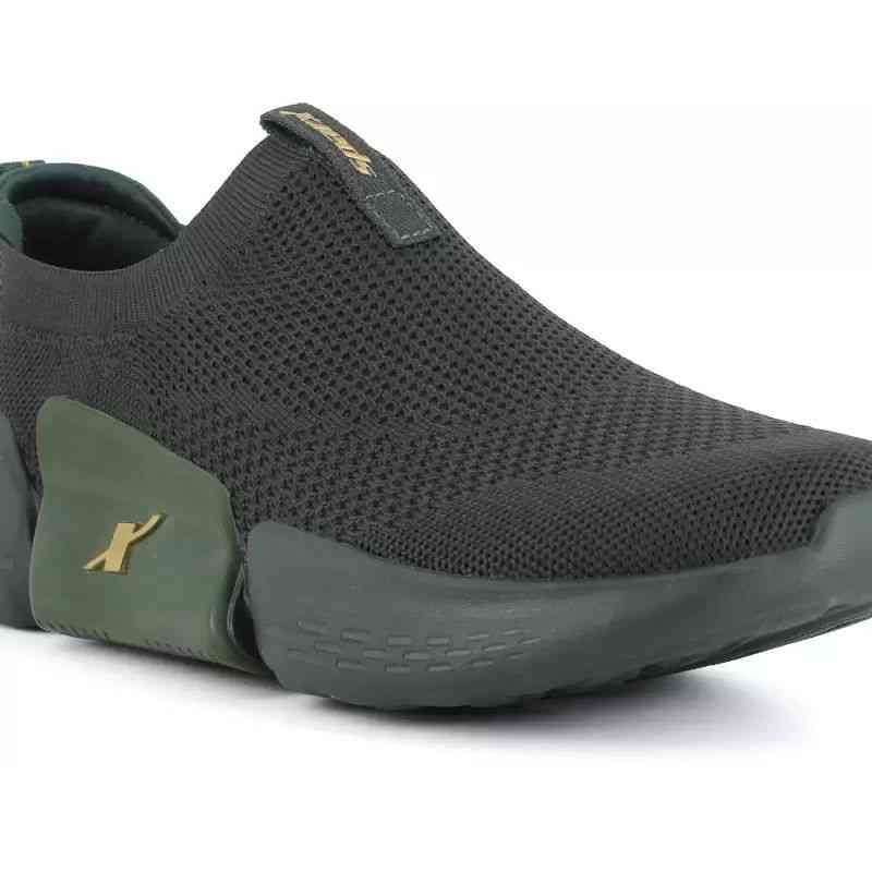 Sparx new hotsell shoes 218