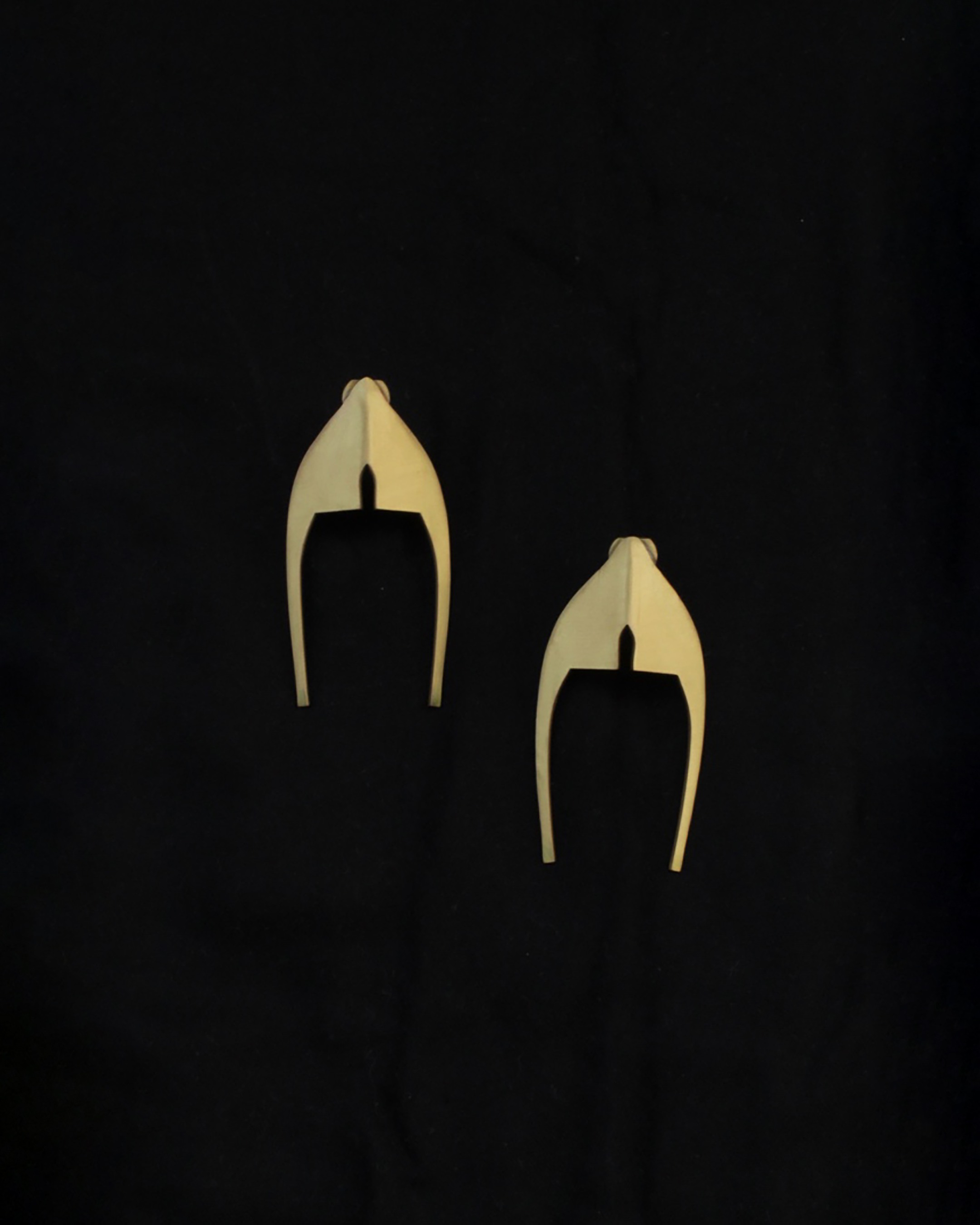 Elsewhere Earwear_2